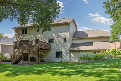 1635 Mallard Circle, Eagan, MN 55122 - Photo 44