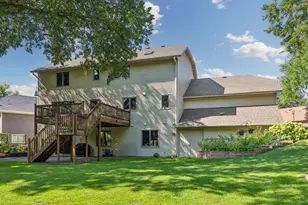 1635 Mallard Cir, Eagan, MN 55122 - Photo 44