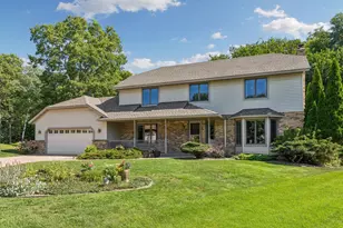 1635 Mallard Cir, Eagan, MN 55122 - Photo 2