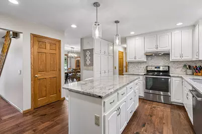 1635 Mallard Circle, Eagan, MN 55122 - Photo 14