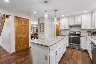 1635 Mallard Cir, Eagan, MN 55122 - Photo 14