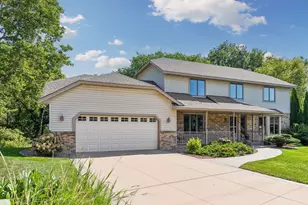 1635 Mallard Cir, Eagan, MN 55122 - Photo 1
