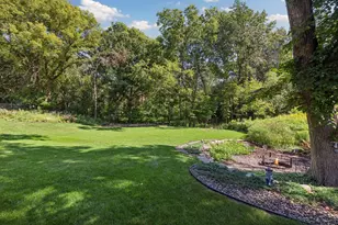 1635 Mallard Cir, Eagan, MN 55122 - Photo 40