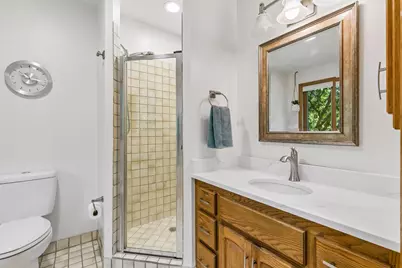 1635 Mallard Circle, Eagan, MN 55122 - Photo 24