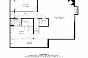 1635 Mallard Cir, Eagan, MN 55122 - Photo 48