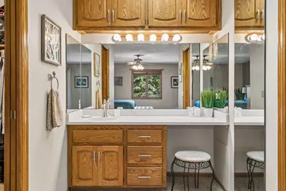 1635 Mallard Circle, Eagan, MN 55122 - Photo 22