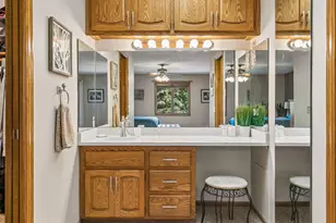 1635 Mallard Cir, Eagan, MN 55122 - Photo 22