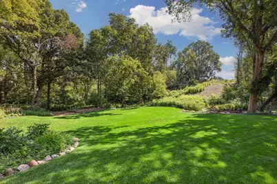 1635 Mallard Circle, Eagan, MN 55122 - Photo 46