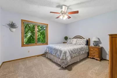 1635 Mallard Circle, Eagan, MN 55122 - Photo 30