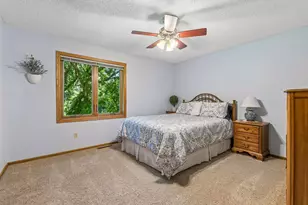 1635 Mallard Cir, Eagan, MN 55122 - Photo 30