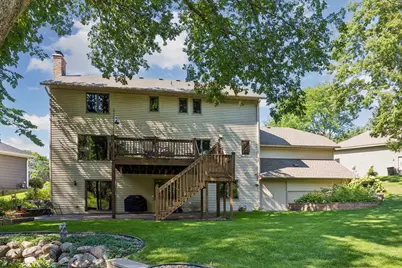 1635 Mallard Circle, Eagan, MN 55122 - Photo 42
