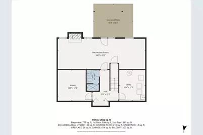 2084 Wallingford Circle, Woodbury, MN 55125 - Photo 36