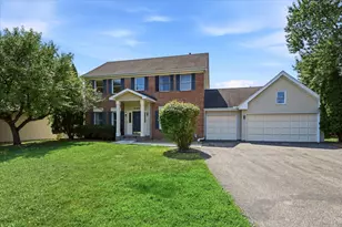 2084 Wallingford Cir, Woodbury, MN 55125 - Photo 1