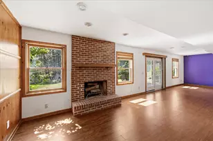 2084 Wallingford Cir, Woodbury, MN 55125 - Photo 26