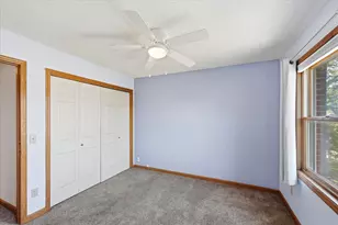 2084 Wallingford Cir, Woodbury, MN 55125 - Photo 16