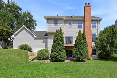 2084 Wallingford Circle, Woodbury, MN 55125 - Photo 30