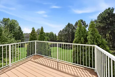 2084 Wallingford Circle, Woodbury, MN 55125 - Photo 32