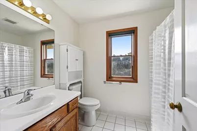 2084 Wallingford Circle, Woodbury, MN 55125 - Photo 14