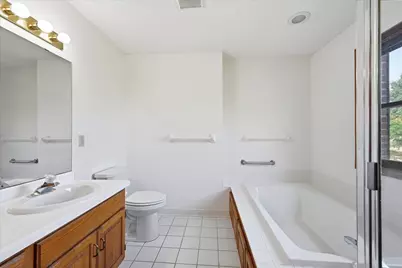 2084 Wallingford Circle, Woodbury, MN 55125 - Photo 20