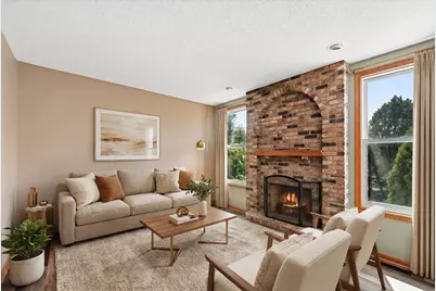2084 Wallingford Circle, Woodbury, MN 55125 - Photo 6