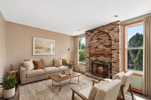 2084 Wallingford Cir, Woodbury, MN 55125 - Photo 6