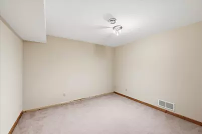 2084 Wallingford Circle, Woodbury, MN 55125 - Photo 28