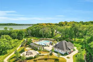 4604 Meadowview Ln, Minnetrista, MN 55331 - Photo 20