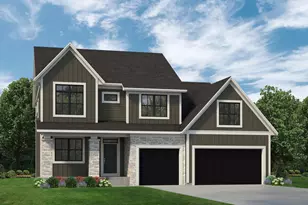 4604 Meadowview Ln, Minnetrista, MN 55331 - Photo 1