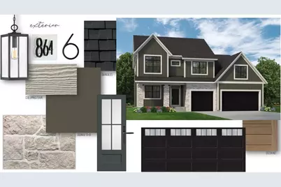 4604 Meadowview Lane, Minnetrista, MN 55331 - Photo 2