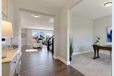 4604 Meadowview Lane, Minnetrista, MN 55331 - Photo 8