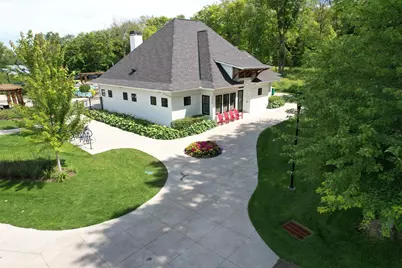 4604 Meadowview Lane, Minnetrista, MN 55331 - Photo 18