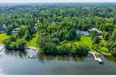 Tbd Birchmont Drive NE, Bemidji, MN 56601 - Photo 4