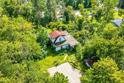 Tbd Birchmont Drive NE, Bemidji, MN 56601 - Photo 6
