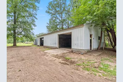 33021 State Highway 210, Aitkin, MN 56431 - Photo 34