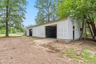 33021 State Hwy 210, Aitkin, MN 56431 - Photo 34