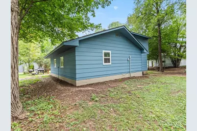 33021 State Highway 210, Aitkin, MN 56431 - Photo 6