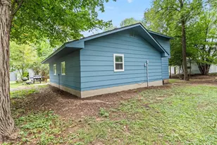 33021 State Hwy 210, Aitkin, MN 56431 - Photo 6