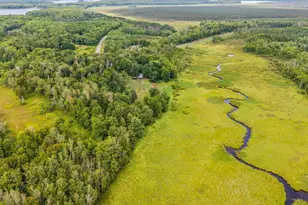 33021 State Hwy 210, Aitkin, MN 56431 - Photo 44