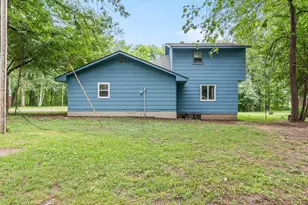 33021 State Hwy 210, Aitkin, MN 56431 - Photo 20