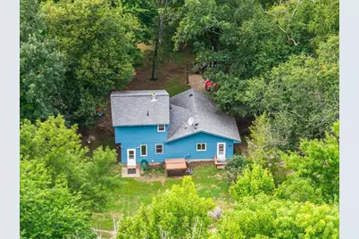 33021 State Highway 210, Aitkin, MN 56431 - Photo 2