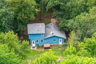 33021 State Hwy 210, Aitkin, MN 56431 - Photo 2