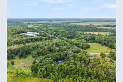 33021 State Highway 210, Aitkin, MN 56431 - Photo 48