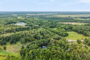 33021 State Hwy 210, Aitkin, MN 56431 - Photo 48