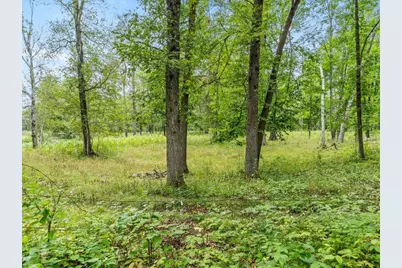 33021 State Highway 210, Aitkin, MN 56431 - Photo 42