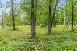 33021 State Hwy 210, Aitkin, MN 56431 - Photo 42
