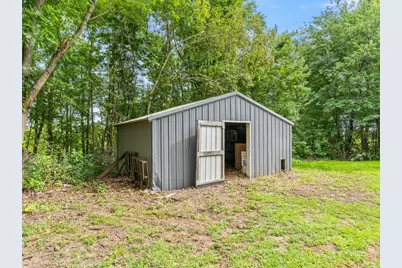 33021 State Highway 210, Aitkin, MN 56431 - Photo 36