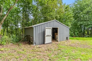 33021 State Hwy 210, Aitkin, MN 56431 - Photo 36