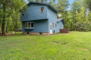 33021 State Hwy 210, Aitkin, MN 56431 - Photo 1