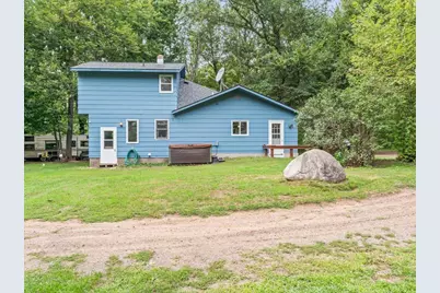 33021 State Highway 210, Aitkin, MN 56431 - Photo 22