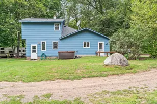 33021 State Hwy 210, Aitkin, MN 56431 - Photo 22